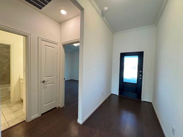 1425 Morning View RD, Georgetown, TX 78634