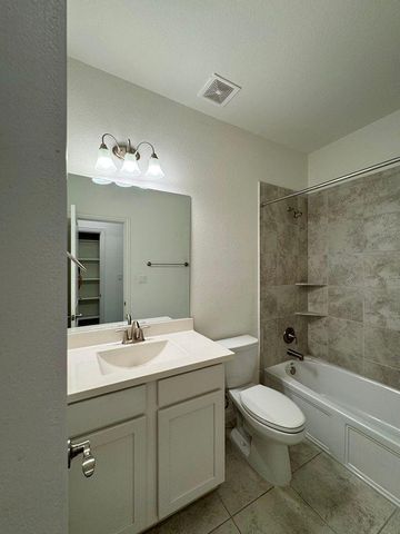 1425 Morning View RD, Georgetown, TX 78634