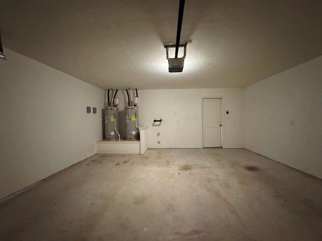 1425 Morning View RD, Georgetown, TX 78634