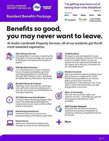 1425 Morning View RD, Georgetown, TX 78634