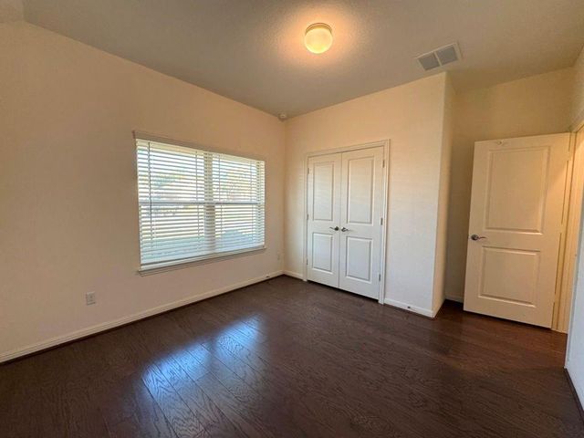 1425 Morning View RD, Georgetown, TX 78634