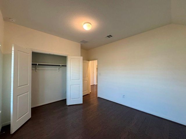 1425 Morning View RD, Georgetown, TX 78634