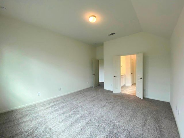 1425 Morning View RD, Georgetown, TX 78634