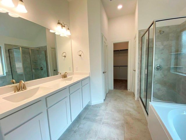 1425 Morning View RD, Georgetown, TX 78634