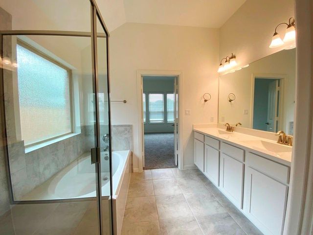 1425 Morning View RD, Georgetown, TX 78634