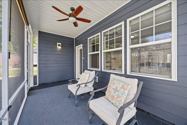 929 Wrights Creek Way, Wake Forest, NC 27587