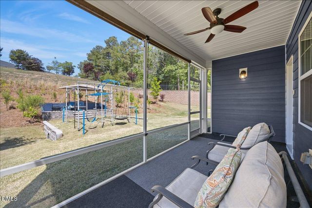 929 Wrights Creek Way, Wake Forest, NC 27587