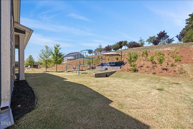 929 Wrights Creek Way, Wake Forest, NC 27587