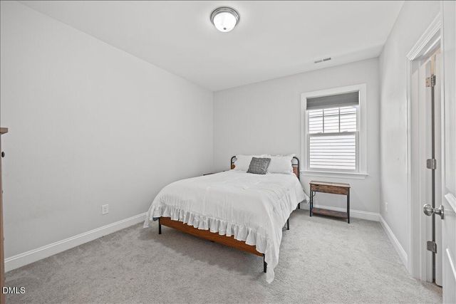 929 Wrights Creek Way, Wake Forest, NC 27587