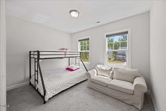 929 Wrights Creek Way, Wake Forest, NC 27587