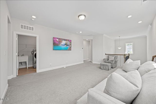 929 Wrights Creek Way, Wake Forest, NC 27587