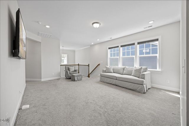 929 Wrights Creek Way, Wake Forest, NC 27587