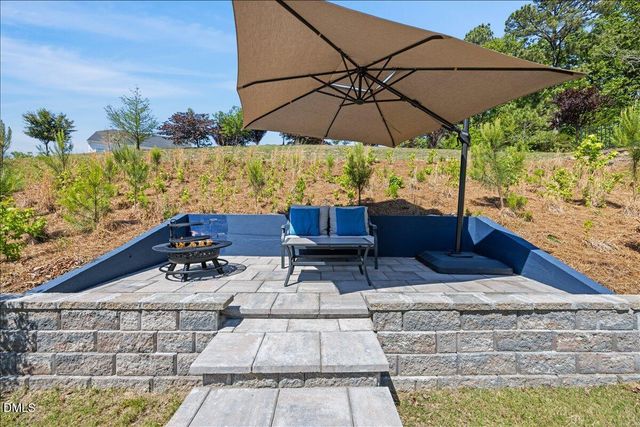 929 Wrights Creek Way, Wake Forest, NC 27587