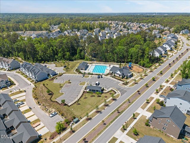 929 Wrights Creek Way, Wake Forest, NC 27587