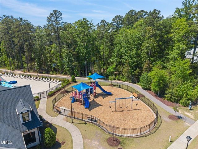 929 Wrights Creek Way, Wake Forest, NC 27587