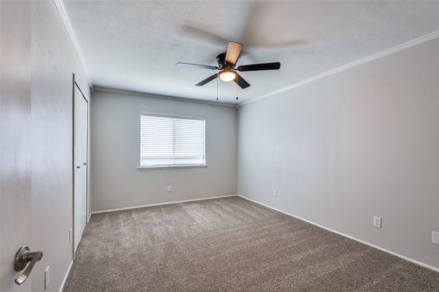 4201 Longmeadow Way, Fort Worth, TX 76133