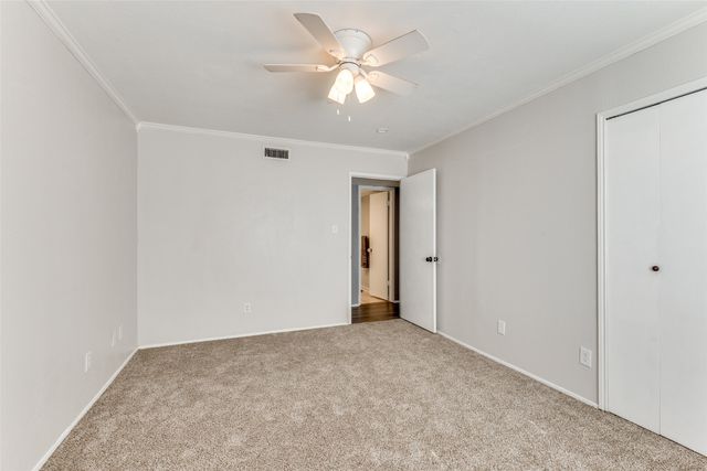 4201 Longmeadow Way, Fort Worth, TX 76133