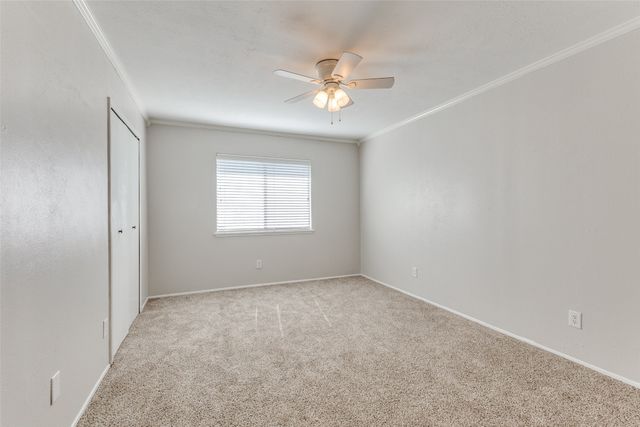4201 Longmeadow Way, Fort Worth, TX 76133