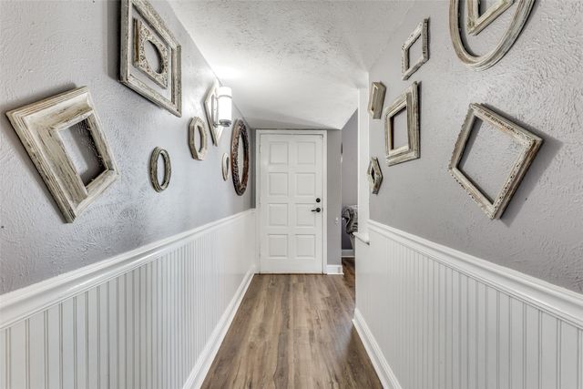 4201 Longmeadow Way, Fort Worth, TX 76133