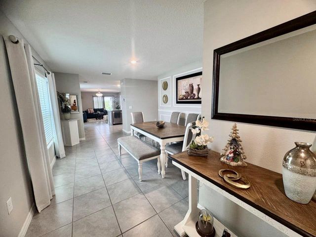 16605 MOSAIC OAR DRIVE, Wimauma, FL 33598