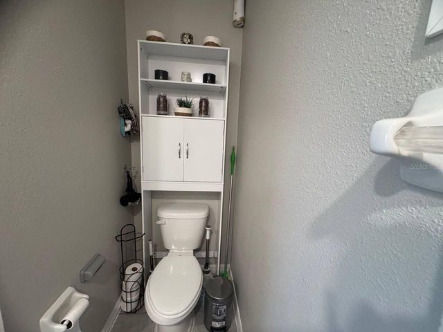 16605 MOSAIC OAR DRIVE, Wimauma, FL 33598