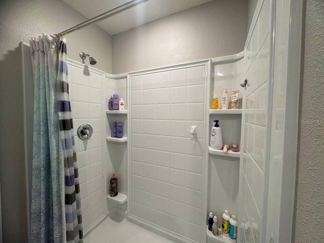16605 MOSAIC OAR DRIVE, Wimauma, FL 33598