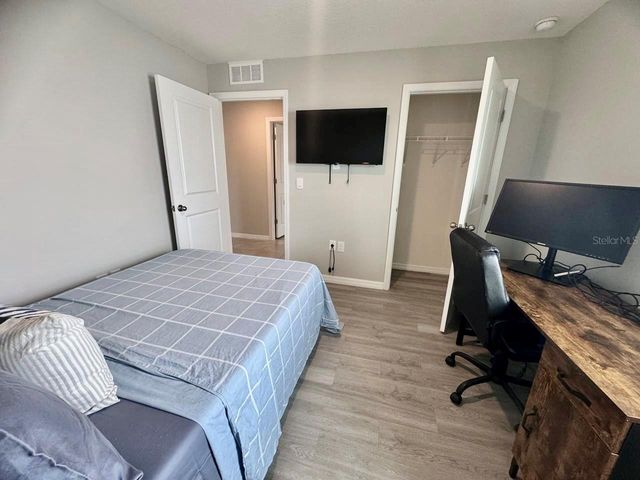 16605 MOSAIC OAR DRIVE, Wimauma, FL 33598