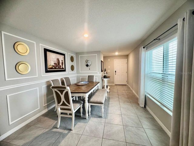 16605 MOSAIC OAR DRIVE, Wimauma, FL 33598