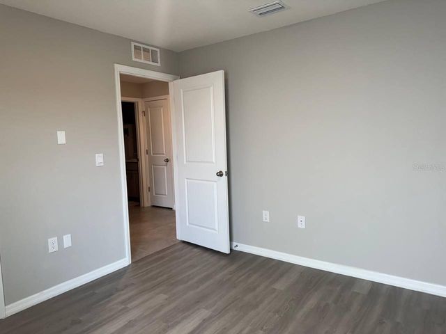 16605 MOSAIC OAR DRIVE, Wimauma, FL 33598