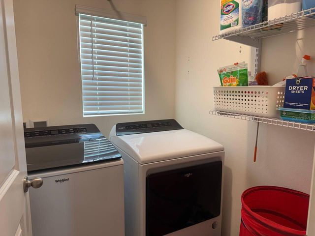 16605 MOSAIC OAR DRIVE, Wimauma, FL 33598