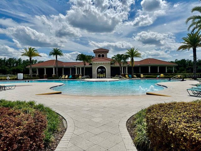 16605 MOSAIC OAR DRIVE, Wimauma, FL 33598