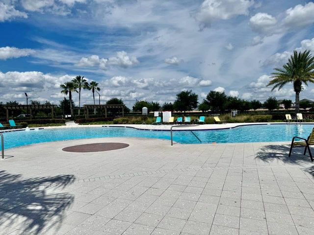 16605 MOSAIC OAR DRIVE, Wimauma, FL 33598