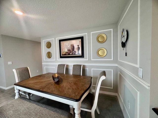 16605 MOSAIC OAR DRIVE, Wimauma, FL 33598