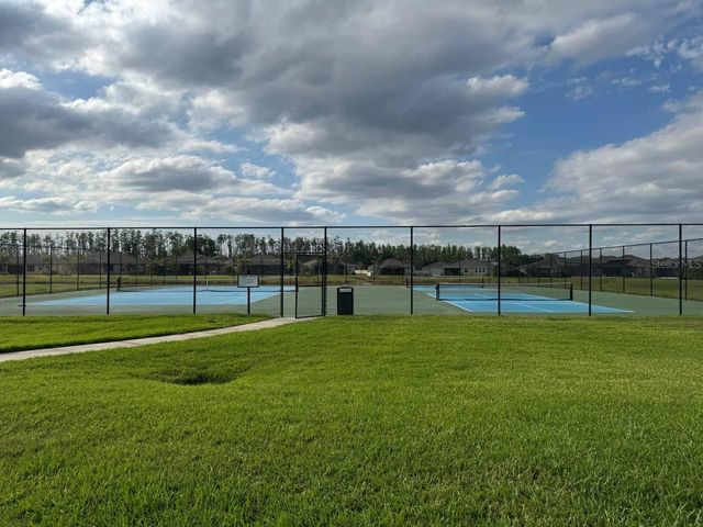 16605 MOSAIC OAR DRIVE, Wimauma, FL 33598