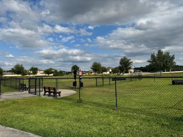 16605 MOSAIC OAR DRIVE, Wimauma, FL 33598