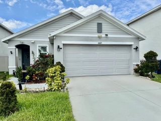 16605 MOSAIC OAR DRIVE, Wimauma, FL 33598