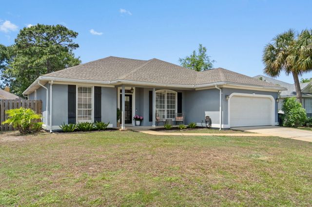 25 Antilles Cove, Miramar Beach, FL 32550