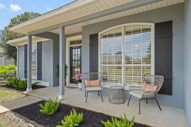 25 Antilles Cove, Miramar Beach, FL 32550