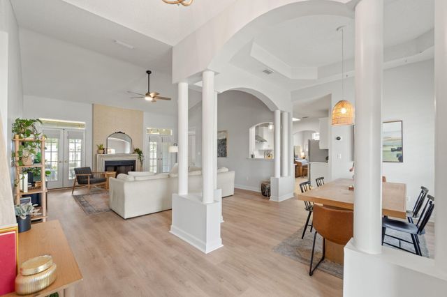 25 Antilles Cove, Miramar Beach, FL 32550