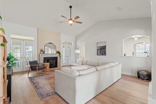 25 Antilles Cove, Miramar Beach, FL 32550