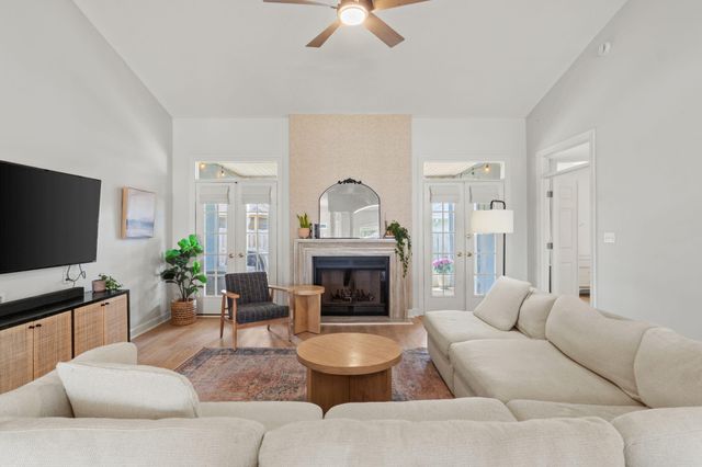 25 Antilles Cove, Miramar Beach, FL 32550