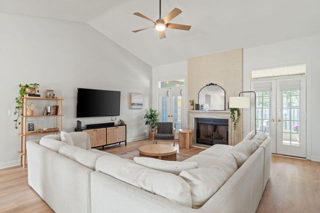 25 Antilles Cove, Miramar Beach, FL 32550