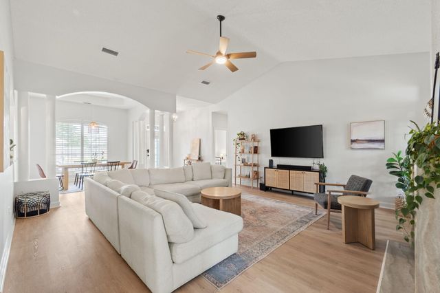 25 Antilles Cove, Miramar Beach, FL 32550