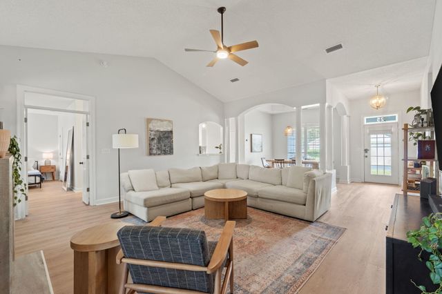 25 Antilles Cove, Miramar Beach, FL 32550