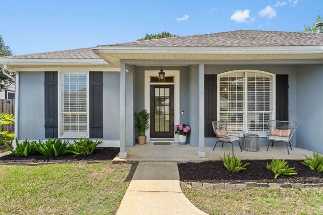 25 Antilles Cove, Miramar Beach, FL 32550