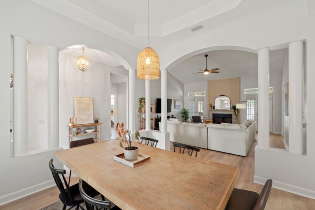 25 Antilles Cove, Miramar Beach, FL 32550