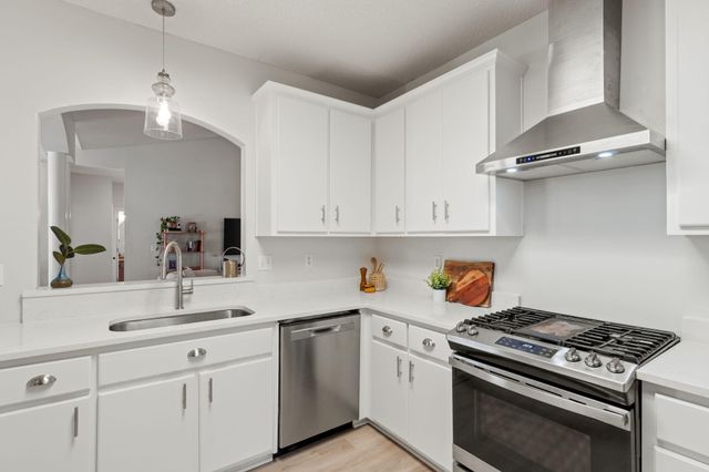 25 Antilles Cove, Miramar Beach, FL 32550