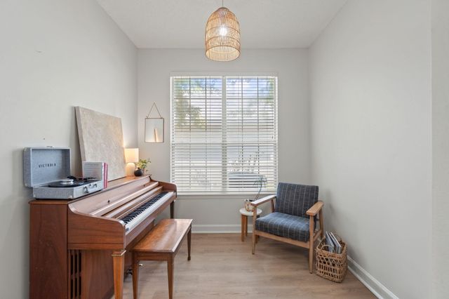 25 Antilles Cove, Miramar Beach, FL 32550
