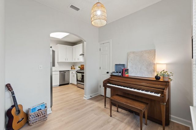 25 Antilles Cove, Miramar Beach, FL 32550