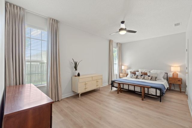 25 Antilles Cove, Miramar Beach, FL 32550